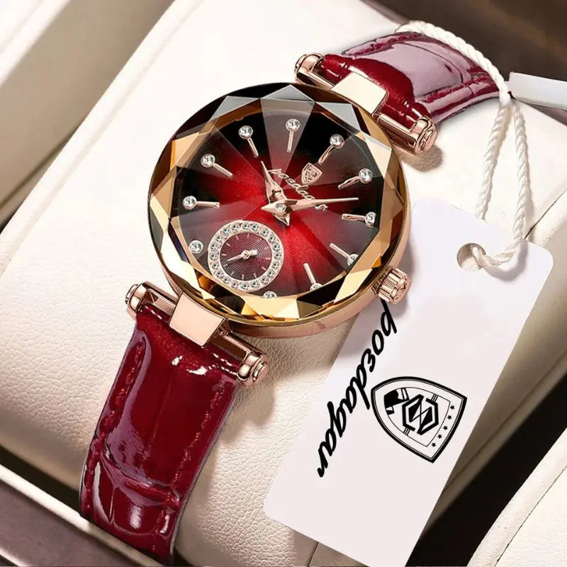 uhren-damen-leder-poedagar-stella_4