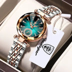 uhren-damen-leder-poedagar-stella_5