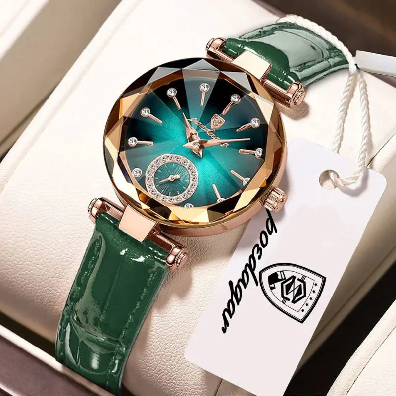 uhren-damen-leder-poedagar-stella_6