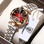 uhren-damen-leder-poedagar-stella_7