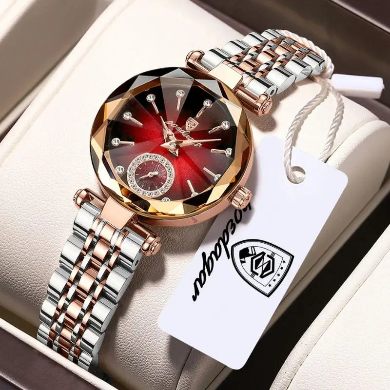 uhren-damen-leder-poedagar-stella_7