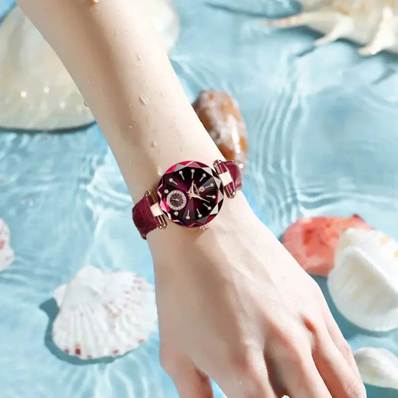 uhren-damen-leder-poedagar-stella_8