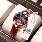 uhren-damen-leder-poedagar-stella_9