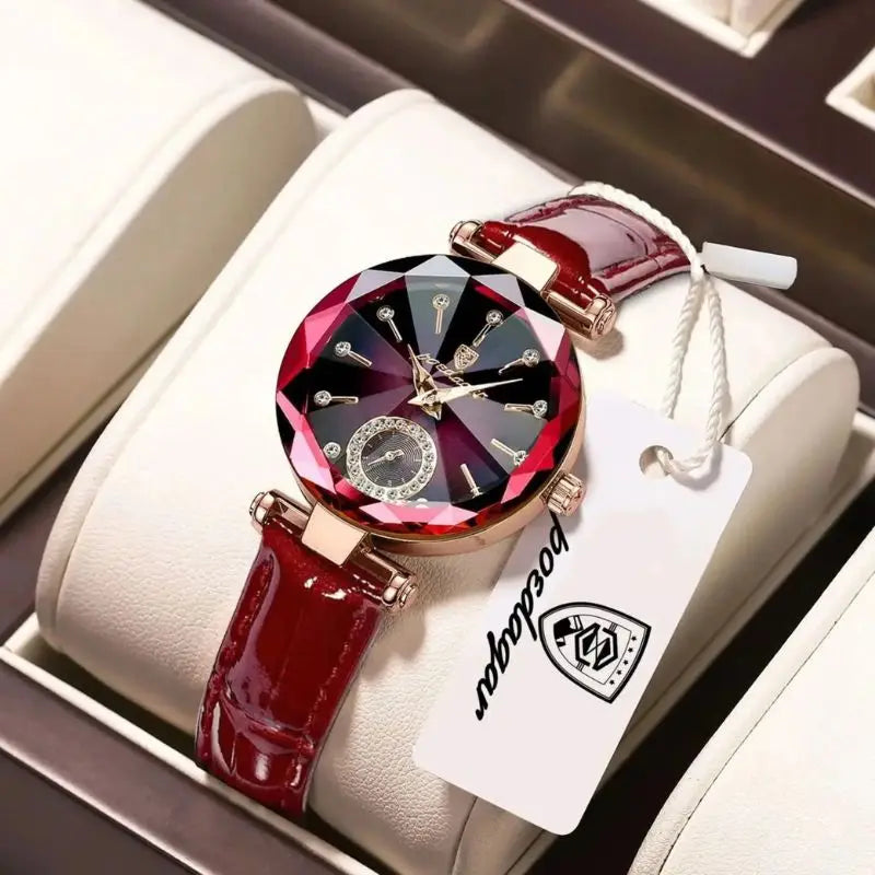 uhren-damen-leder-poedagar-stella_9