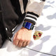 uhren-herren-eckig-poedagar-blade_12