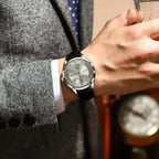 uhren-herren-leder-poedagar-baron_10