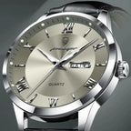 uhren-herren-leder-poedagar-baron_101