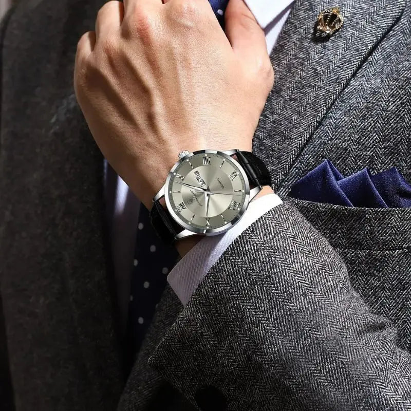 uhren-herren-leder-poedagar-baron_11