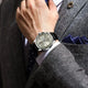 uhren-herren-leder-poedagar-baron_11
