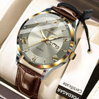 uhren-herren-leder-poedagar-baron_14_1107a07a-657f-4751-b9f4-fe2f57afe0ab