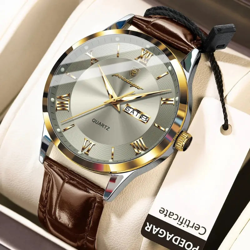 uhren-herren-leder-poedagar-baron_14_1107a07a-657f-4751-b9f4-fe2f57afe0ab