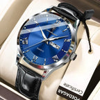 uhren-herren-leder-poedagar-baron_15_b8d1c3b7-ac8f-450f-8856-8872538f9dda