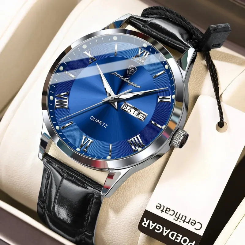 uhren-herren-leder-poedagar-baron_15_b8d1c3b7-ac8f-450f-8856-8872538f9dda