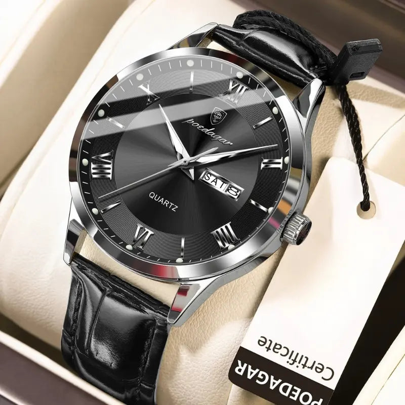 uhren-herren-leder-poedagar-baron_16_bb3108bb-424b-4e55-abea-de477b1ba2fb