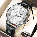 uhren-herren-leder-poedagar-baron_17_c122a60d-baf0-4295-a96d-17398eaf3433