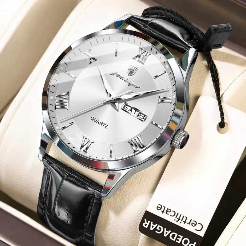 uhren-herren-leder-poedagar-baron_17_c122a60d-baf0-4295-a96d-17398eaf3433