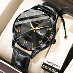 uhren-herren-leder-poedagar-baron_18_babaee80-7936-48ae-85ab-bdf236bfc1ad