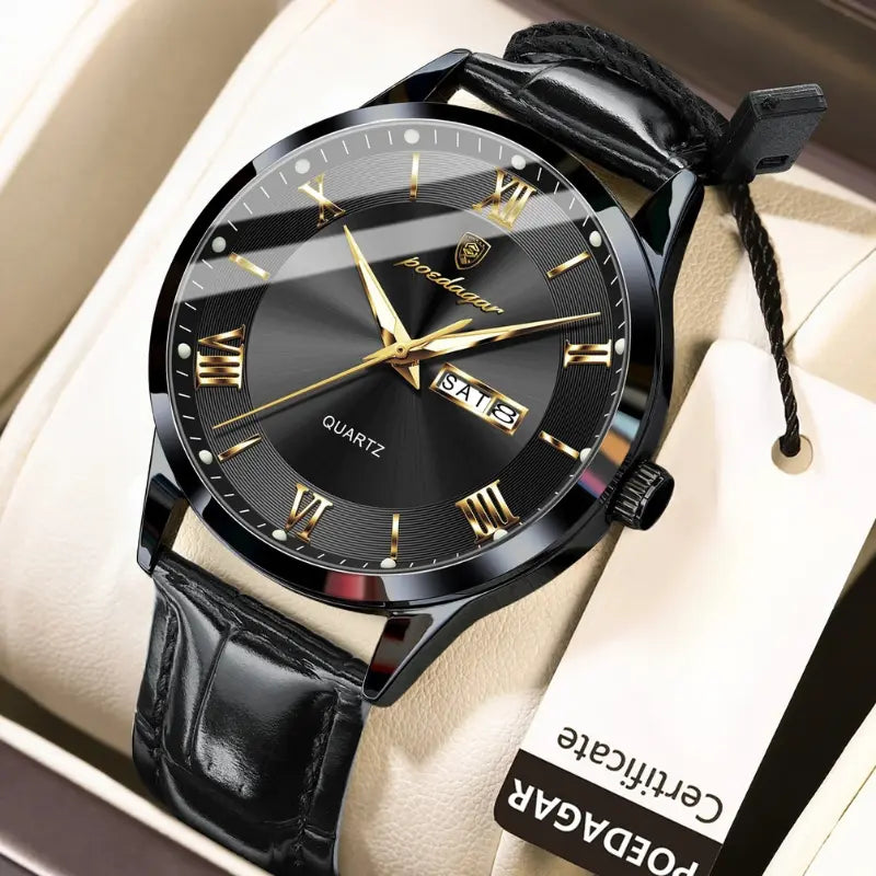 uhren-herren-leder-poedagar-baron_18_babaee80-7936-48ae-85ab-bdf236bfc1ad