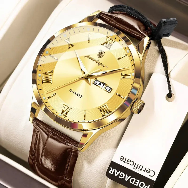 uhren-herren-leder-poedagar-baron_19_8492bb91-d223-46af-b1c3-079e2973f865