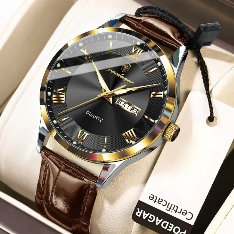 uhren-herren-leder-poedagar-baron_1_af9615b6-d855-4814-820e-cf1c2947eb30