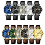 uhren-herren-leder-poedagar-baron_4