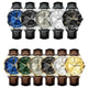 uhren-herren-leder-poedagar-baron_4