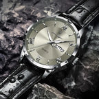 uhren-herren-leder-poedagar-baron_5