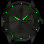 uhren-herren-leder-poedagar-baron_6