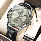 uhren-herren-leder-poedagar-baron_8