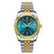 uhren-herren-luxus-poedagar-royal-1