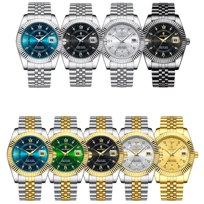 uhren-herren-luxus-poedagar-royal-all