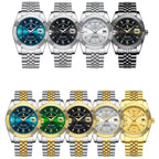 uhren-herren-luxus-poedagar-royal-all