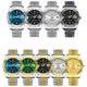 uhren-herren-luxus-poedagar-royal-all