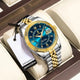 uhren-herren-luxus-poedagar-royal