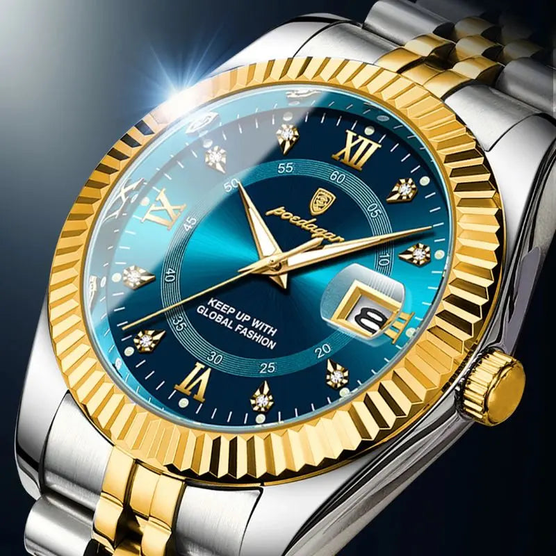 uhren-herren-luxus-poedagar-royal_1