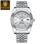 uhren-herren-luxus-poedagar-royal_10