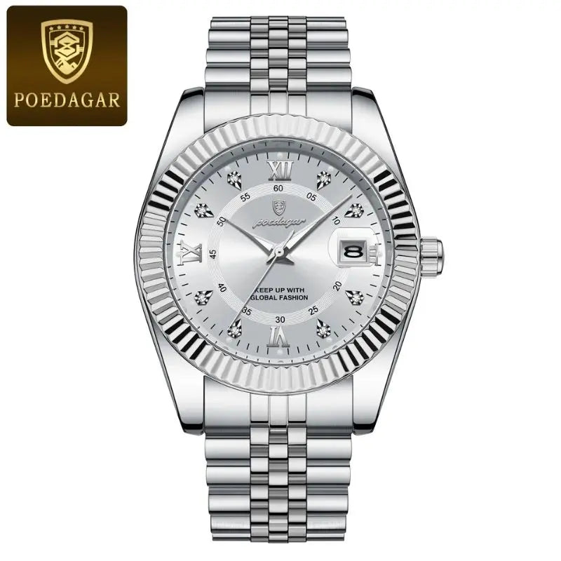 uhren-herren-luxus-poedagar-royal_10