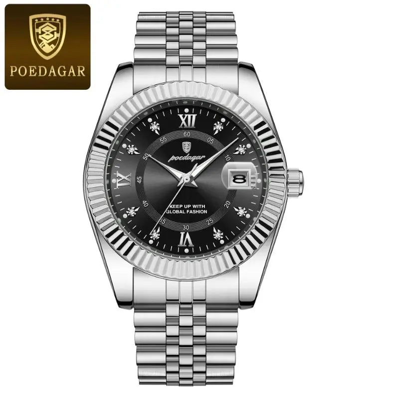 uhren-herren-luxus-poedagar-royal_11