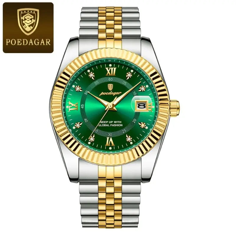 uhren-herren-luxus-poedagar-royal_12