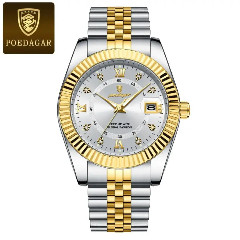 uhren-herren-luxus-poedagar-royal_13