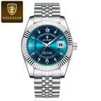 uhren-herren-luxus-poedagar-royal_14
