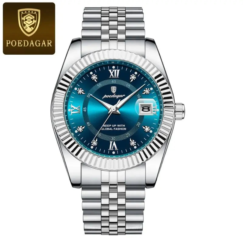 uhren-herren-luxus-poedagar-royal_14