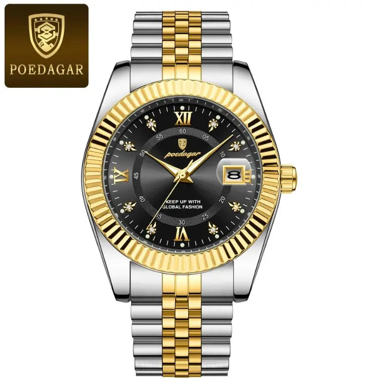 uhren-herren-luxus-poedagar-royal_15