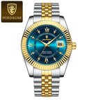 uhren-herren-luxus-poedagar-royal_16