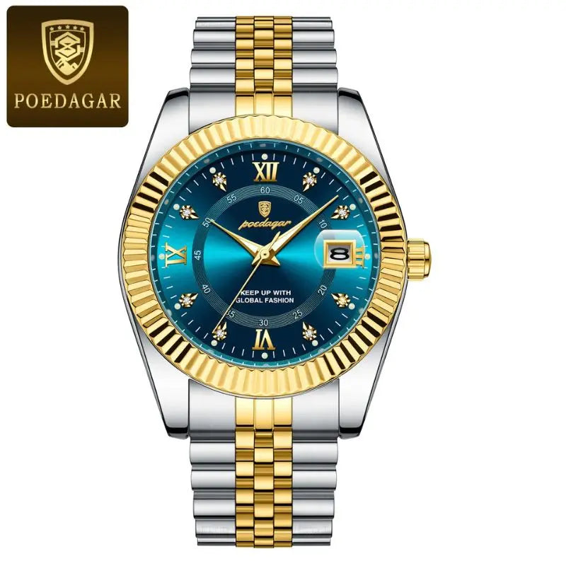 uhren-herren-luxus-poedagar-royal_16