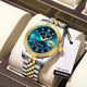 uhren-herren-luxus-poedagar-royal_4_f93bd8a8-4349-4e99-ba72-0c82eb6d48cd