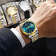 uhren-herren-luxus-poedagar-royal_7