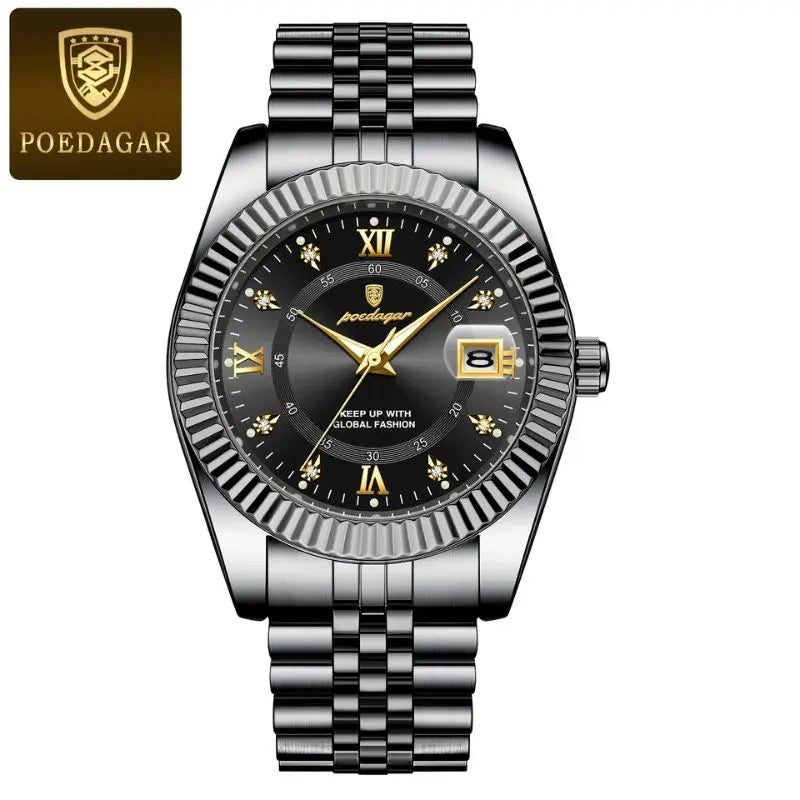 uhren-herren-luxus-poedagar-royal_8