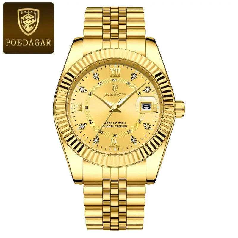 uhren-herren-luxus-poedagar-royal_9