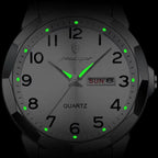 uhren-herren-poedagar-winston_5